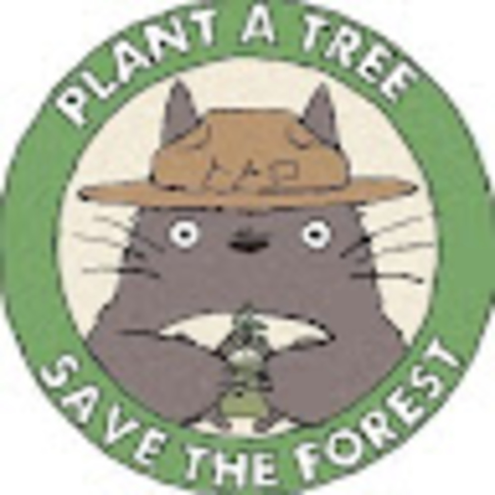 Meet your Posher, Sheep